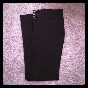 Maurice’s Dress Pants